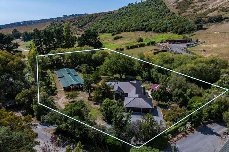 69 Avoca Valley Road_0