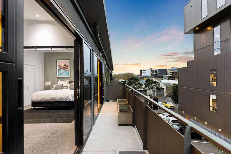 10/36 Sale Street Auckland Central_11