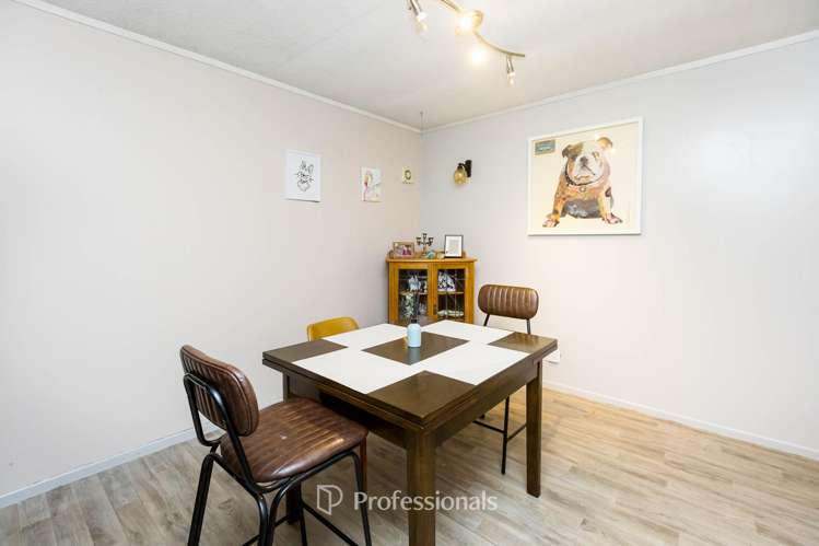8 Longfellow Street Trentham_7