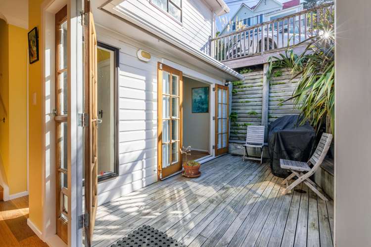 12 Nakora Road Karaka Bays_16