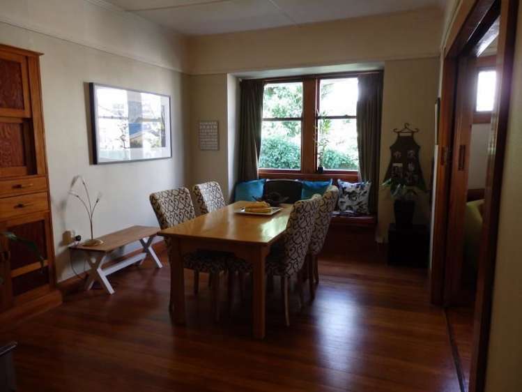 15 Stout Street Whataupoko_9