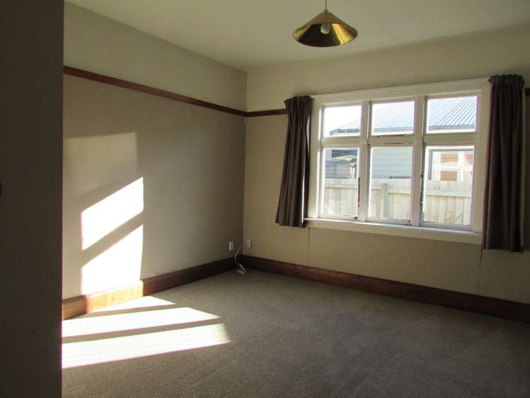 100 Shakespeare Road Waltham_5