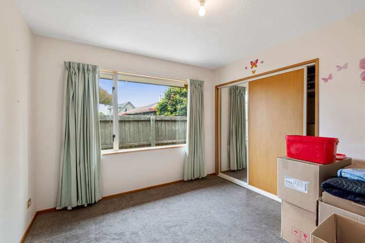 8 Eskdale Place Halswell_8