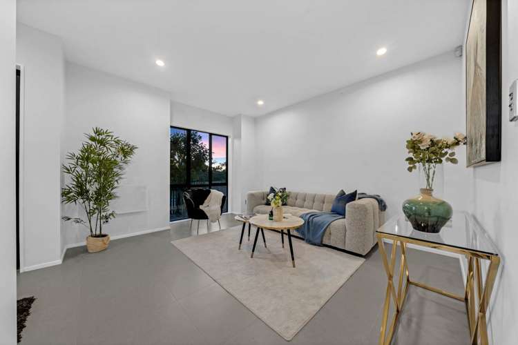 3 Haddington Drive_5