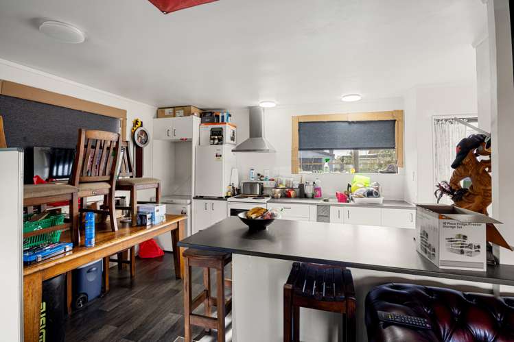 29a Queen Street Ngaruawahia_2