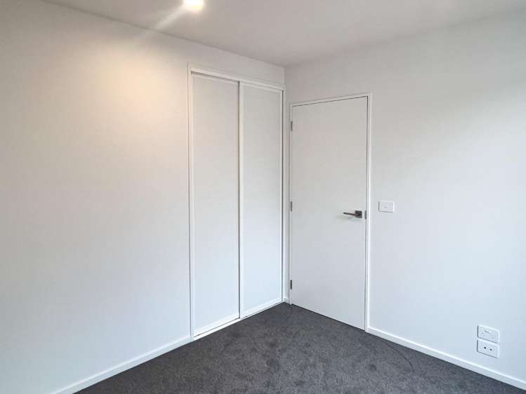 74 River Stone Drive Halswell_13