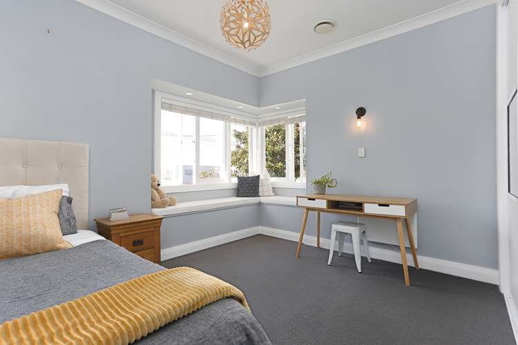 24 Richmond Avenue Northcote Point_17