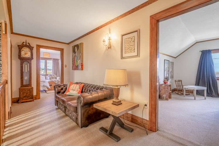 2 Jetty Street Riverton_16