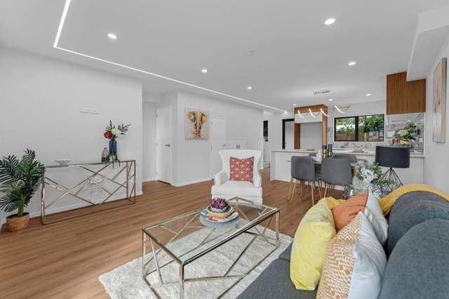 3/1 Benita Place Sunnyvale_1