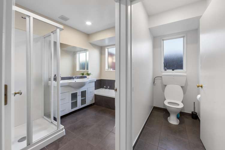 29 Hewitts Road Woodend_14