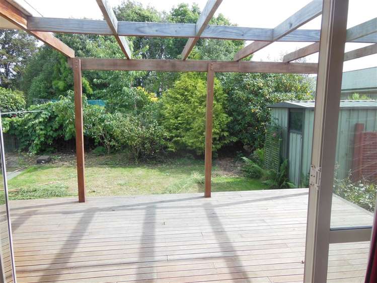 23 Hayhurst Street Temuka_14