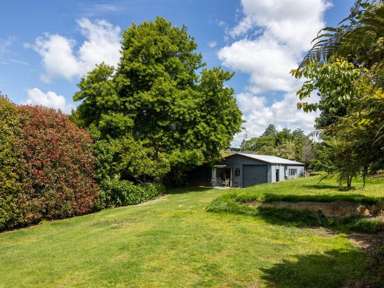 38B Links View Drive_4