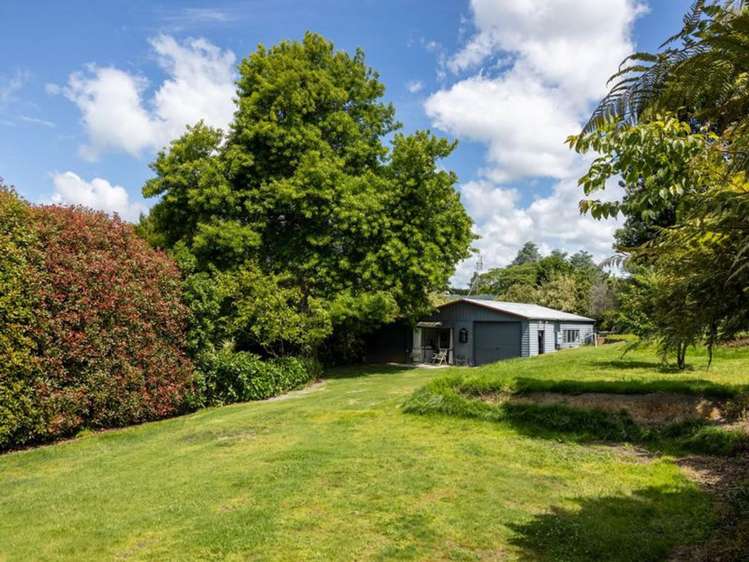 38b Links View Drive Omokoroa_4