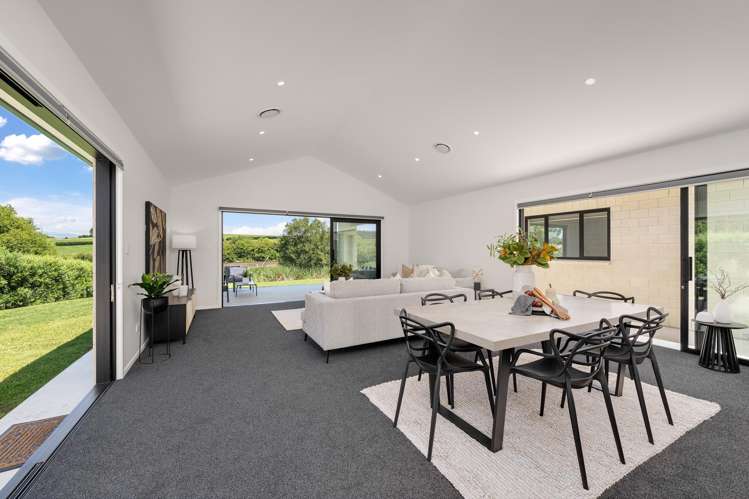 42B Charles Edwards Street Ohaupo_15