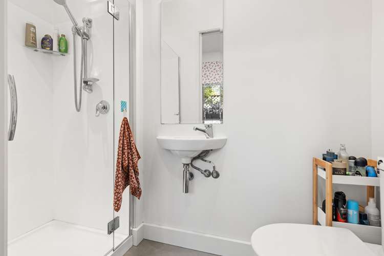 94 Saint Martins Road Saint Martins_20