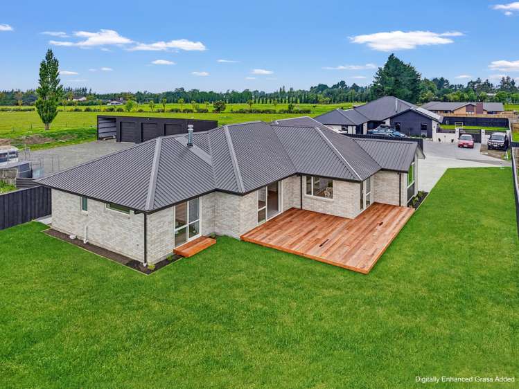 27A Greig Crescent Amberley_21