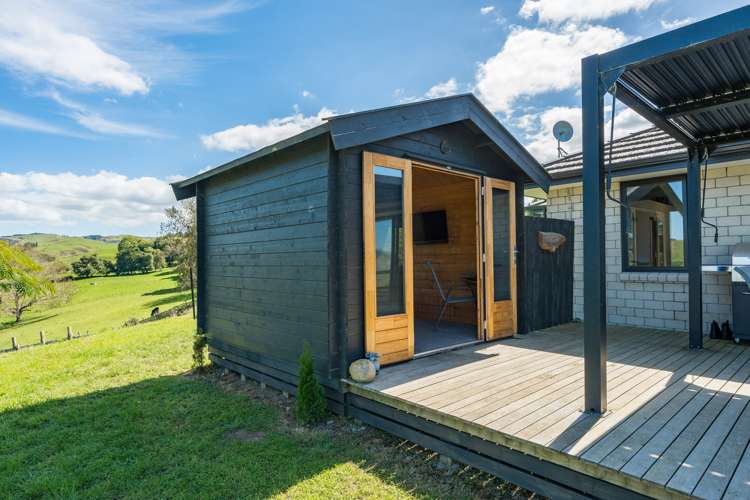 233 Te Tahi Road Puketotara_18