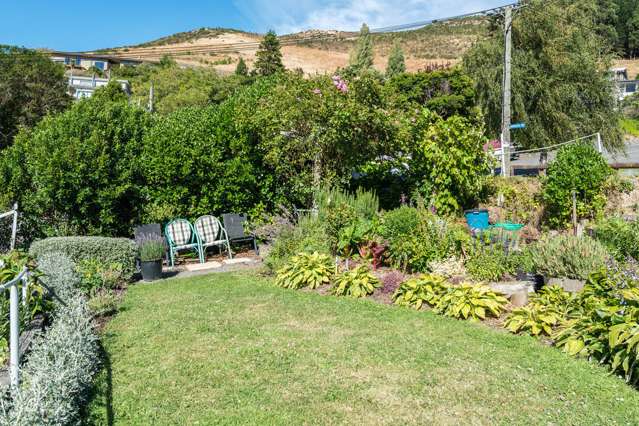 46 Voelas Road Lyttelton_2