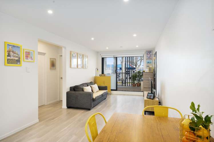 4/115 Swanson Road Henderson_11