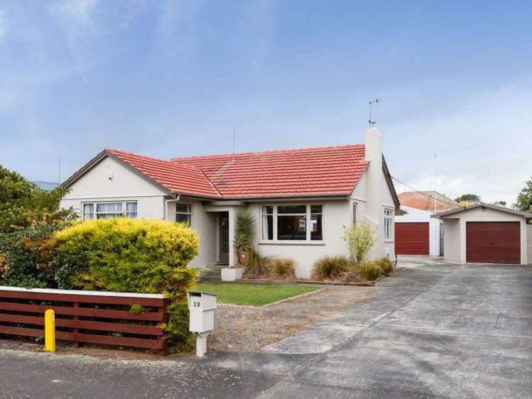 19 Milton Street Roslyn_15