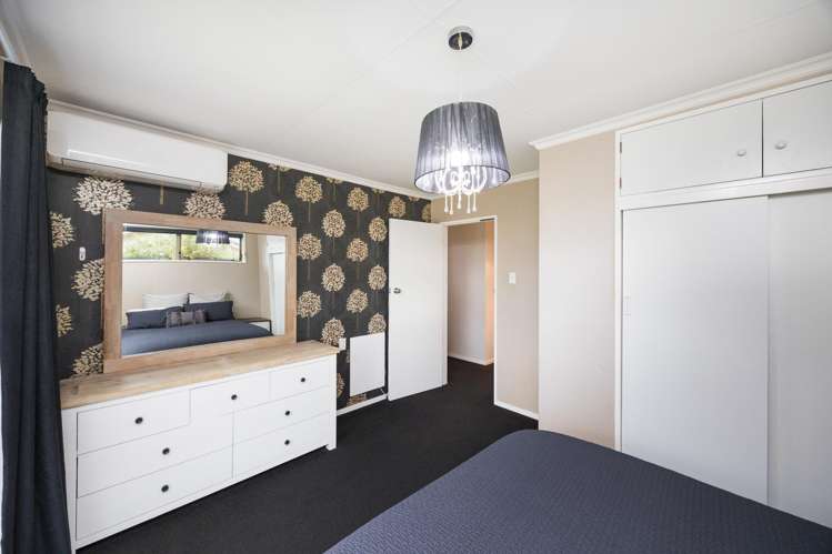 9 Spilman Place Awapuni_9