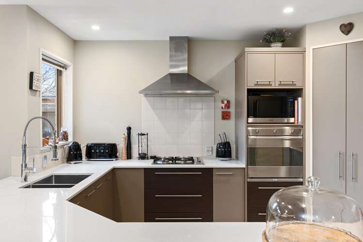 20 Croftwood Lane Harewood_7