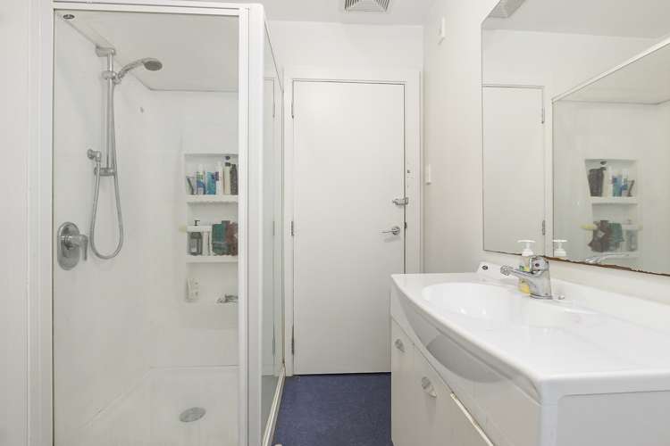 142 Saint David Street North Dunedin_13