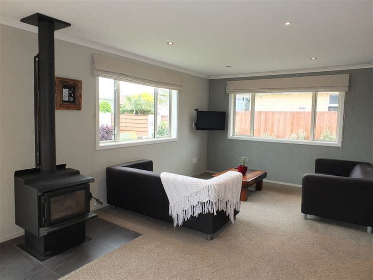 47 Lindsay Street Marchwiel_6