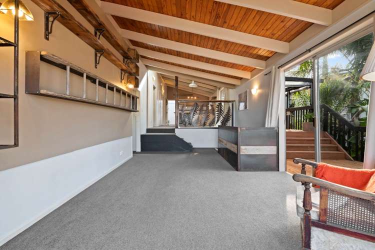 2/25 Matai Road Stanmore Bay_9