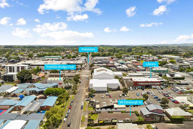 9B Edinburgh Street Pukekohe_14