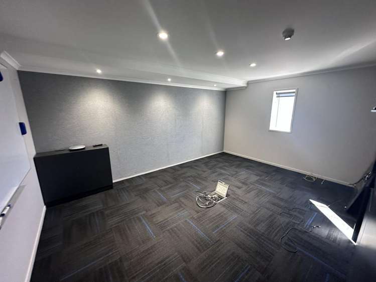 Unit 9/23 Tukorako Drive Mount Maunganui_6