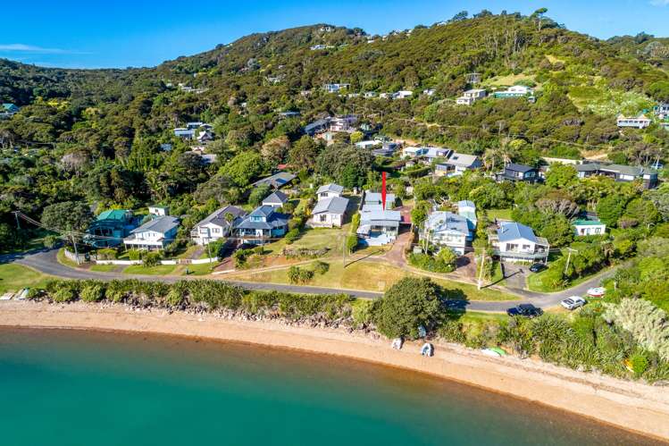 12 Mcmillan Road Omiha_33