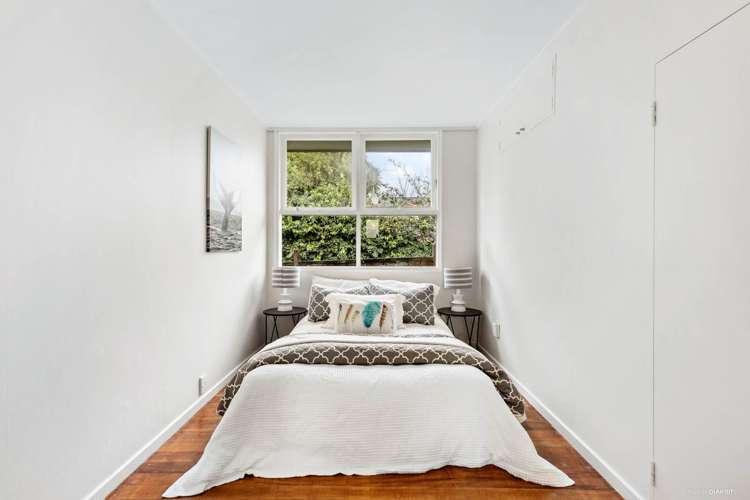 1/179 Mount Wellington Highway Mount Wellington_7