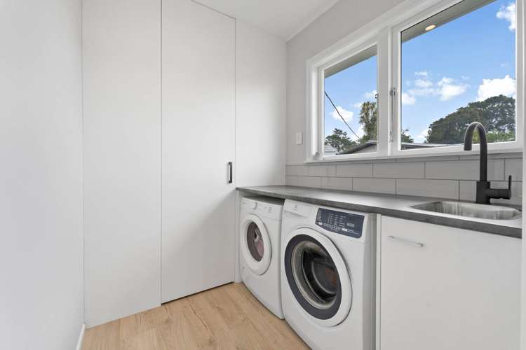 66 Divich Avenue Te Atatu South_15