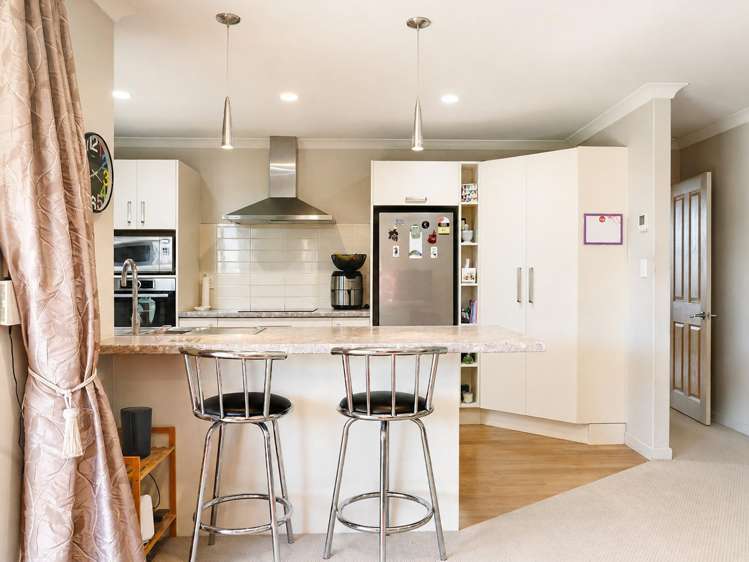 35 Thomas Road Huntington_7