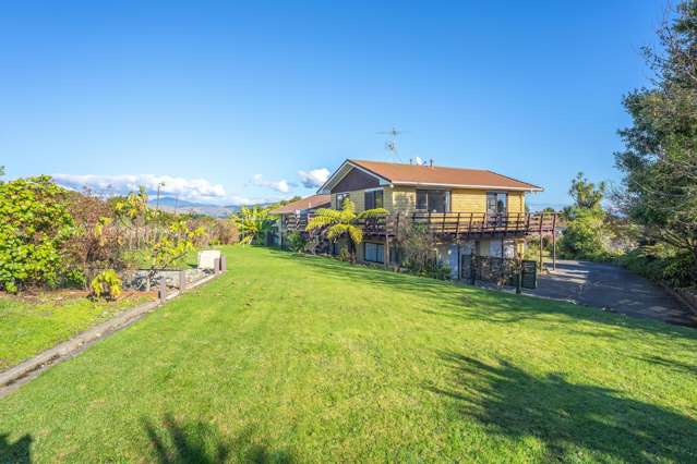 28 Brandon Street Otaki_3