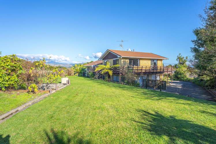 28 Brandon Street Otaki_3