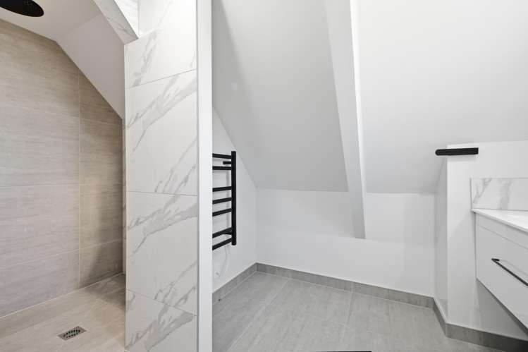 4 Lake Okataina Road Lake Rotoiti_14