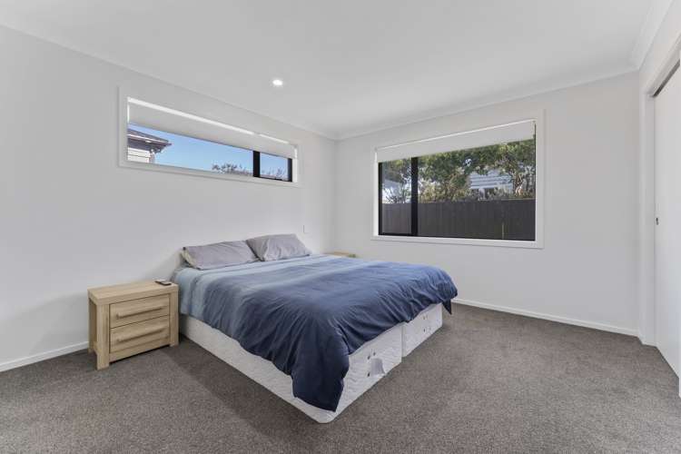 67a Queen Street Waitara_10