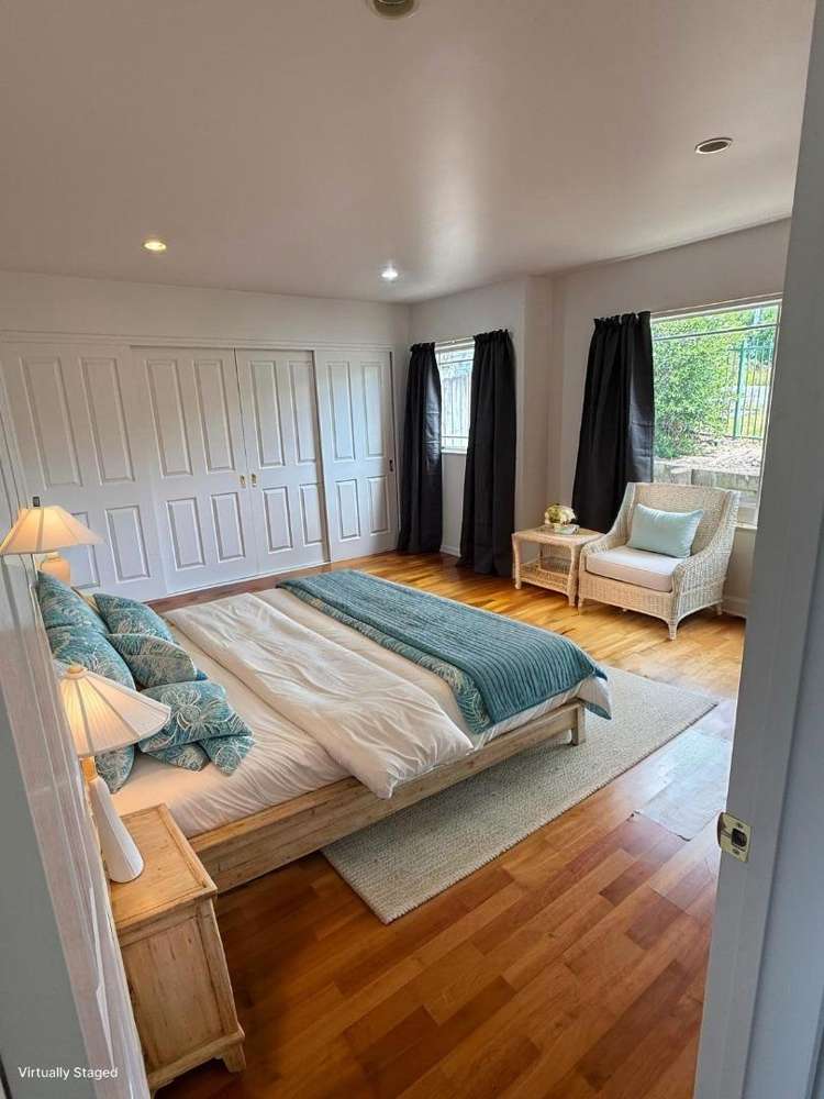 E/147 Hobsonville Road West Harbour_9