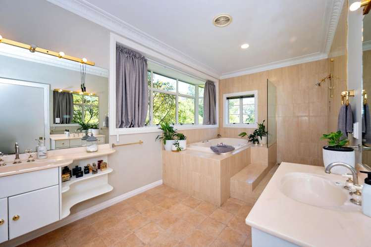 77 Endsleigh Road Havelock North_20