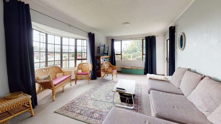 1/297 Moore Street Ashburton_4