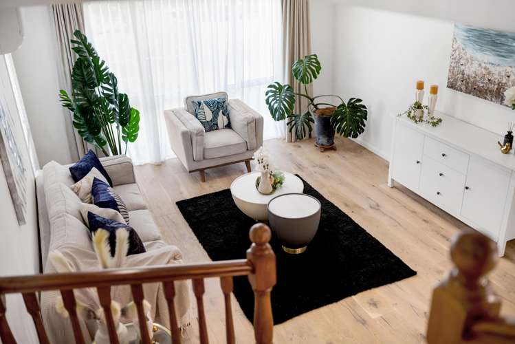 224 Jeffs Road Flat Bush_49