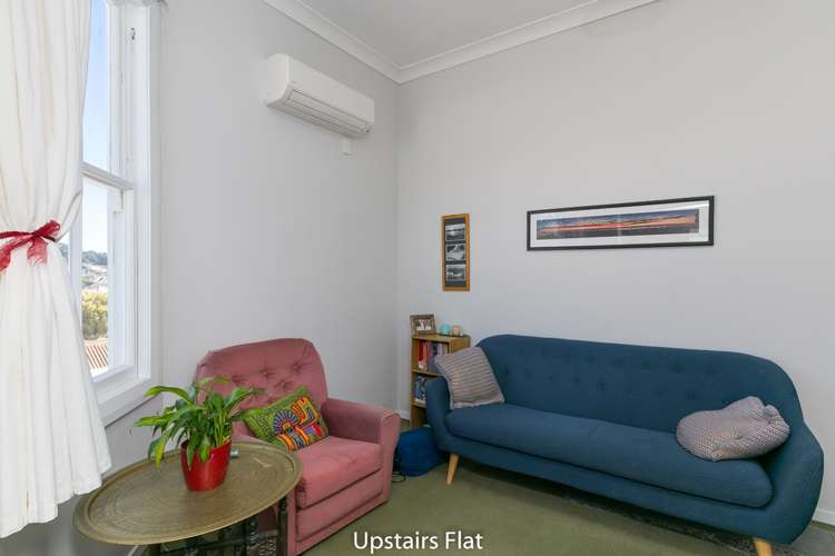 17 Owen Street Newtown_9