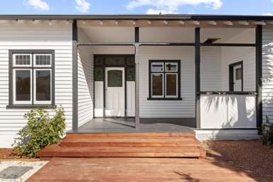 168 Union Street_2