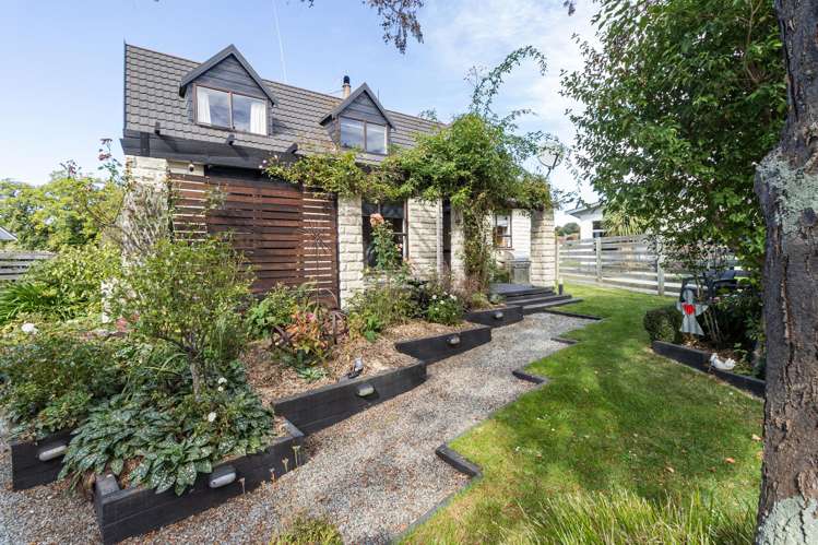 30 Totara Street Pleasant Point_22