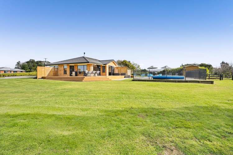 395 Manutahi Road Lepperton_30