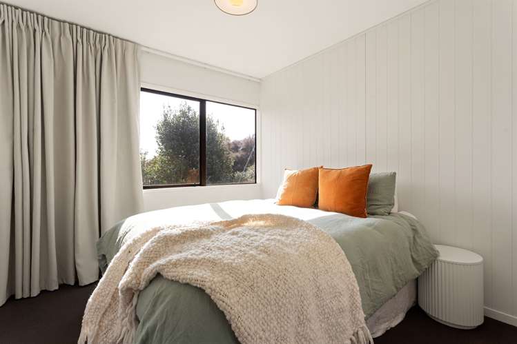 21 Clarkin Road Fairfield_10