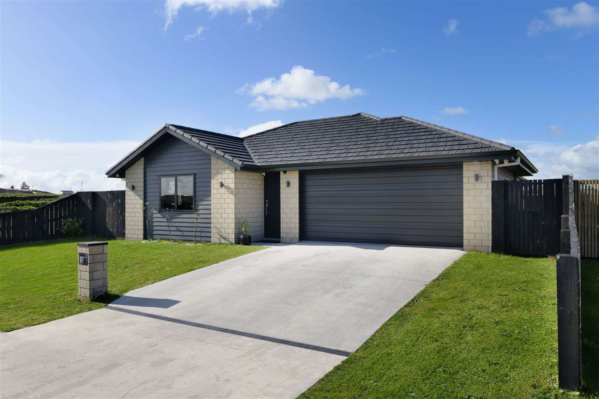 18 Kimbolton Street Rototuna North_0