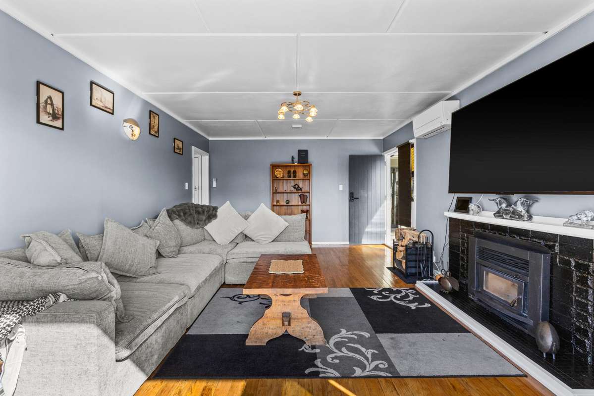 21 Darwin Crescent_4